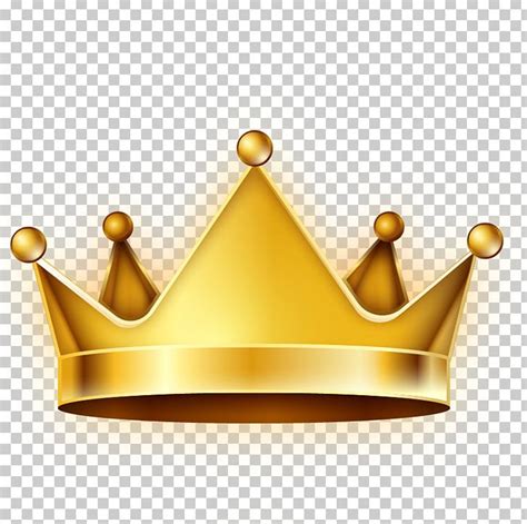 Crowns Clipart Cool Crown Crowns Cool Crown Transparent Free For