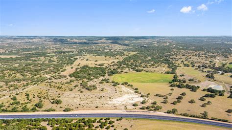 Large Ranches For Sale In Texas TexasLand