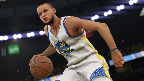 Full match tv brings you the best basketball matches. Download NBA 2K16 game torrent