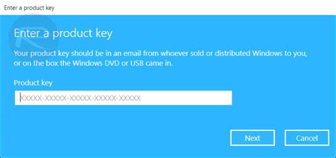 How To Find Your Product Key Windows 10 Pro Propbda