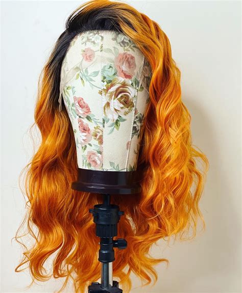 Drag Queen Wigs Drag Wigs Drag Performer Wig Lacefront Etsy