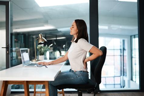 The Dangers Of Sitting All Day According To Science Peoplesense Blog