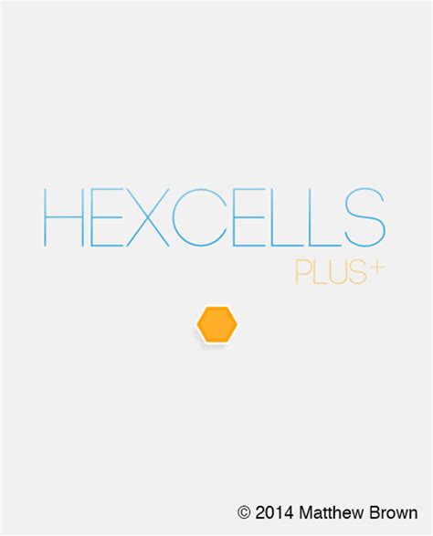 Hexcells Plus Openrec Tv