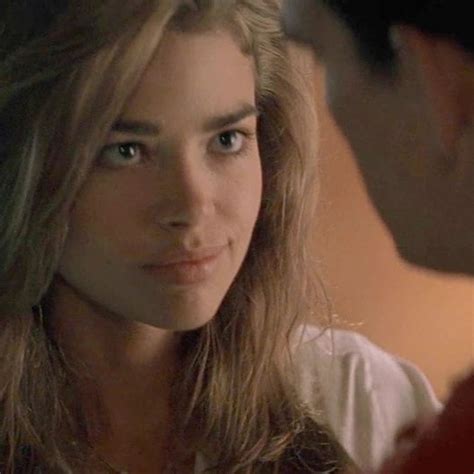 denise richards neve campbell threesome sex no music xhamster