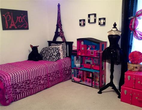 Cute Bedroom Ideas For 13 Year Olds Bedroom Decorating