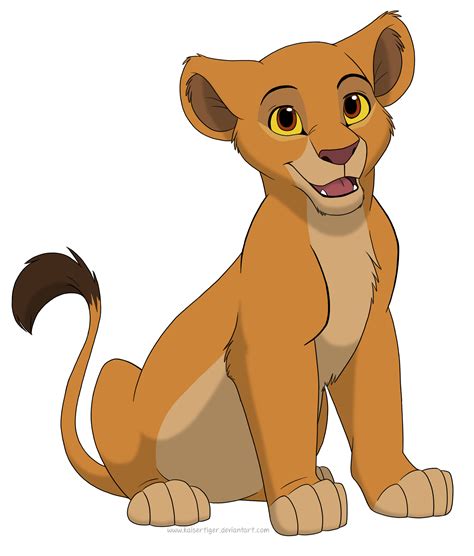 Lion King Png Images Free Download