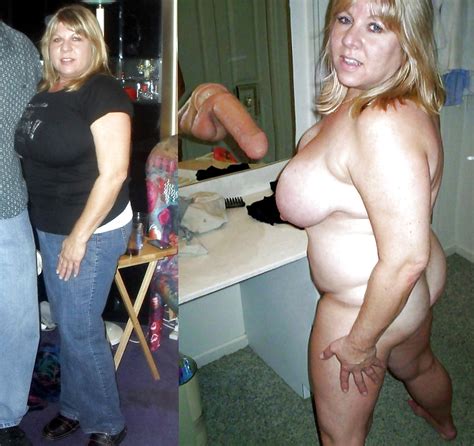 Bbw Before And After Pics Xhamster Hot Sex Picture