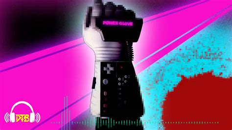 [electro] knife party power glove glockwize remix youtube
