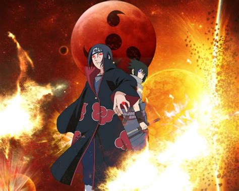 Cas confirmés, mortalité, guérisons, toutes les statistiques Fonds d'écran Manga > Fonds d'écran Naruto sasuke et itachi par r-geta - Hebus.com