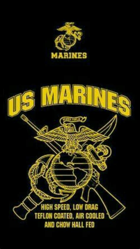 Us Marine Corps Wallpaper ·① Wallpapertag