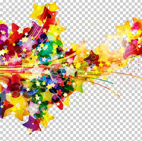 Watercolor Painting Splash Abstract Art Png Clipart Abstract Art Art