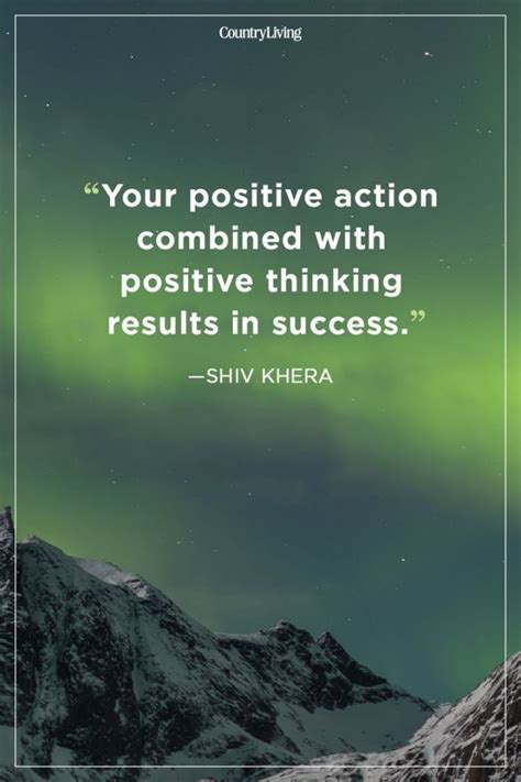 20 Powerful Quotes About Success Success Quotes Positive Quotes