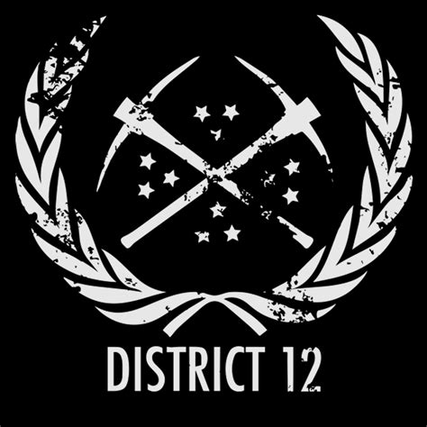 District 12  Find And Share On Giphy