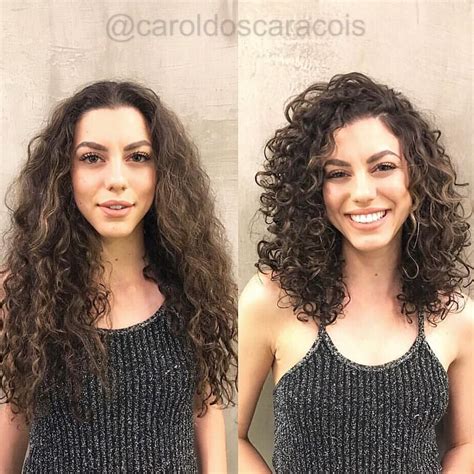 Medium Haircut Curly Hair Styles Naturally Medium Curly Hair Styles