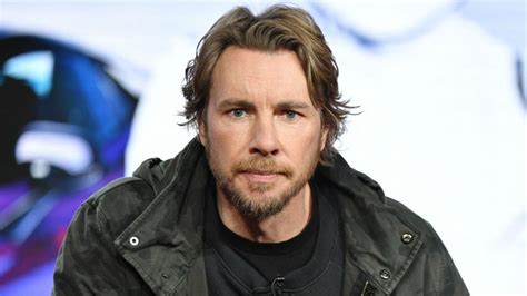 Dax shepard opened up about his recent relapse kayla blanton 12/27/2020. Dax Shepard Says He Needs Surgery After Breaking Four Ribs in Motorcycle Accident ...