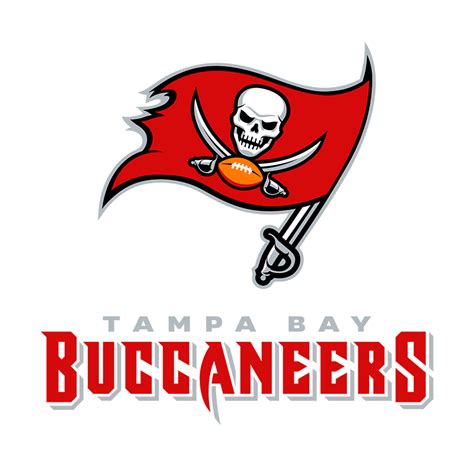 Please to search on seekpng.com. Tampa Bay Buccaneers Logos History | Logos! Lists! Brands!