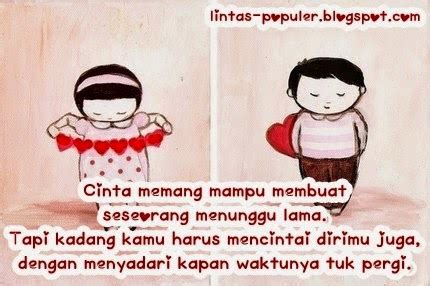 Kesimpulannya, memasang foto profil wa full tanpa crop bisa dibilang sangat mungkin dan mudah untuk dilakukan. Kumpulan Mewarnai Gambar Sketsa Romantis Pegangan Tangan - Desain Interior Exterior