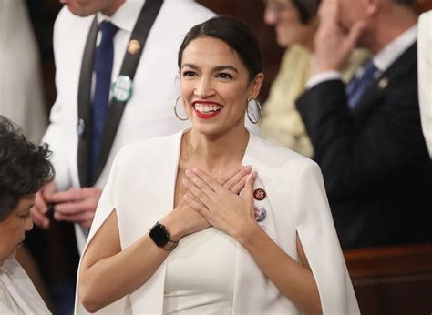 alexandria ocasio cortez and jahana hayes take on capitol hill sexism in ‘rolling stone brit co