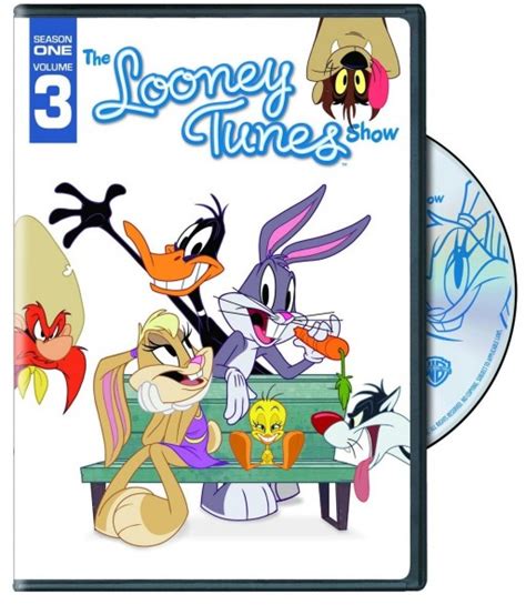 Looney Tunes Warner Bros Developing Speedy Gonzales Movie Canceled