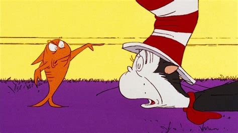 The Cat In The Hat 1971 Backdrops — The Movie Database Tmdb