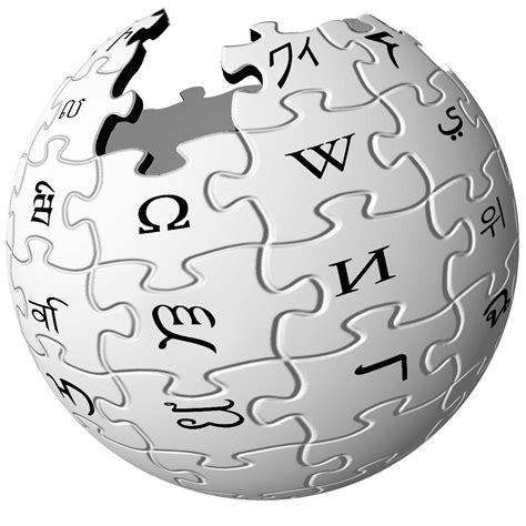 Wikipédia en classe