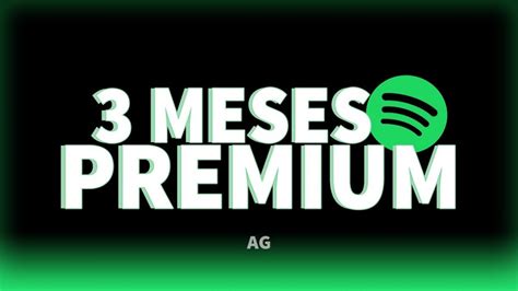 Promoção no Spotify Grátis 3 meses de Premium e desconto para quem