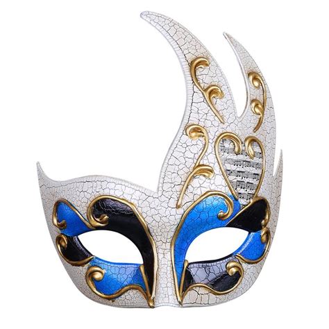 Buy New Design Men Sex Ladies Masquerade Ball Mask
