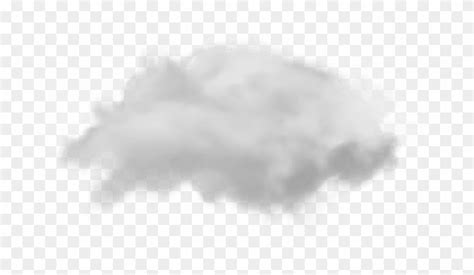 4k Clouds Png Download Cloud Free Png Photo Images And Clipart