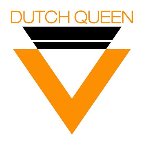 dutch queen tauranga