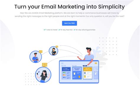 Top 7 Best Bulk Email Services For Your Business