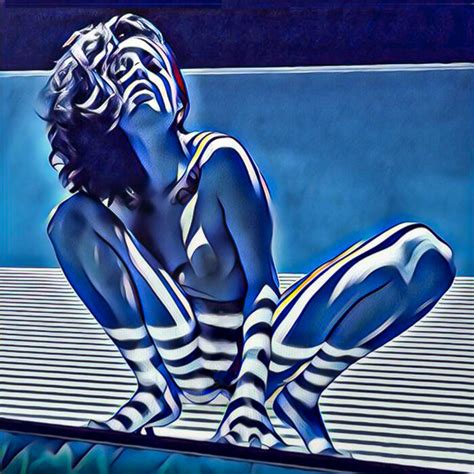 Best Fine Art Nude Photos Volume Glen Allison