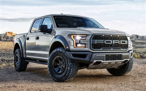 Ford F150 2017 Hd Wallpapers HD Wallpapers Download Free Images Wallpaper [wallpaper981.blogspot.com]