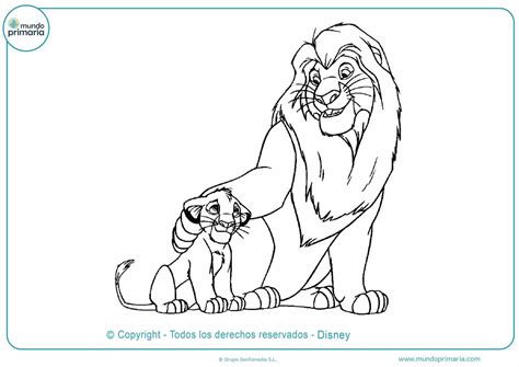 Dibujos Para Colorear Disney Pdf Reverasite