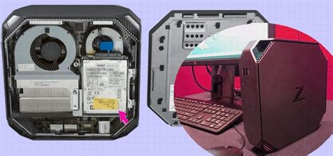 If you have a desktop or tower pc, unplug it and remove the cover or side panel (some cases are toolless and you only need to loosen some restraints, while others might require a. Data-R-Us.com: How to Remove Hard Disk from HP or Compaq ...