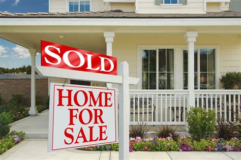 4 Ways To Sell A Problem Property For Top Dollar
