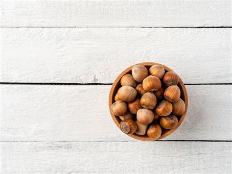 What Are The Best Properties Of Hazelnut For Health And Beauty