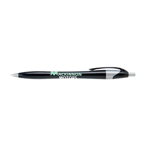 Custom Javalina Corporate Pen In Canada Bargains Group