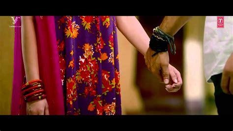 Tum Hi Ho Meri Aashiqui Full Video Song ᴴᴰ Aashiqui 2 Aditya Roy Kapoor Shraddha Kapoor