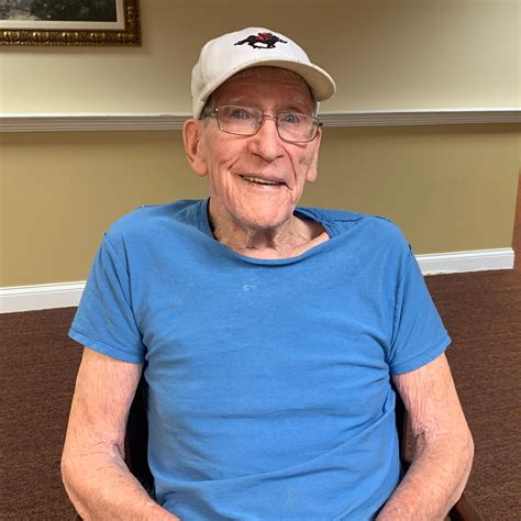 Bert J. Mapel Obituary (1932 - 2020) | Middletown, OH