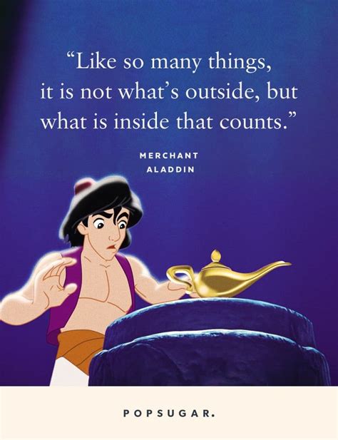 44 Funny And Cute Disney Movie Quotes And Sayings Beautiful Disney