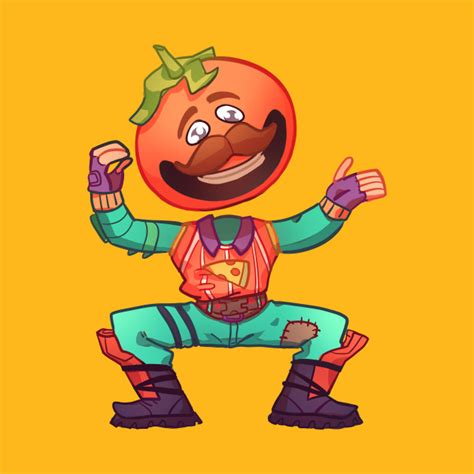 15 Top Pictures Fortnite Tomato Head Hoodie Ancient Tomato Heads