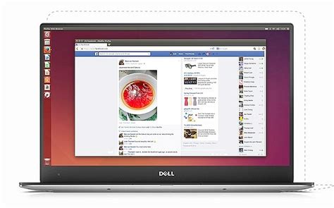 Dell Launched Xps 13 Developer Edition Laptop With Ubuntu Techdotmatrix