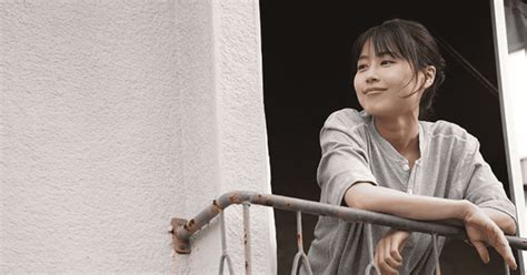 Call Me Chihiro Review Kasumi Arimura Starrer Teaches What It Means To Live Life On Your Own
