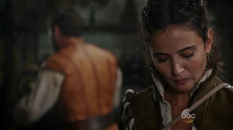 Once Upon A Time Season 5 Episode 4 Five Important Reveals From The