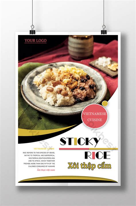 10 Ide Poster Tentang Makanan Tradisional Khas Daerah Langue Doc Dining