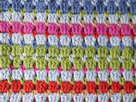 7 Free Crochet Lap Blanket Patterns Easy Crochet Patterns