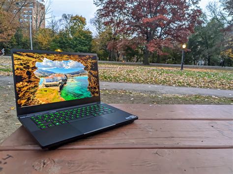 Dell Xps 15 Vs Razer Blade 14 A Complete Users Review Which Is The