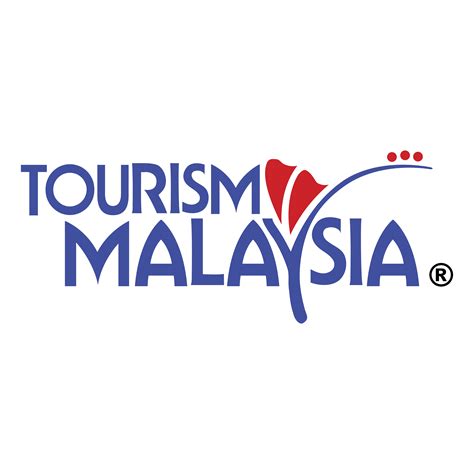Tourism Logo Images