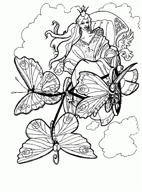 coloring pages  color     adults