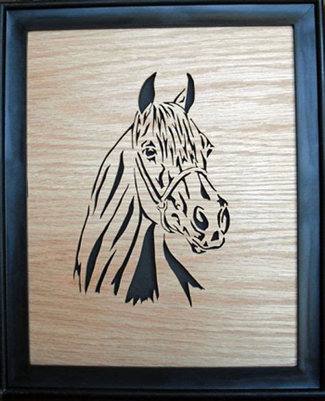 390 Horse Ideas In 2021 Scroll Saw Patterns Scroll Saw Horses
